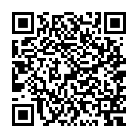 QR code for AX57967
