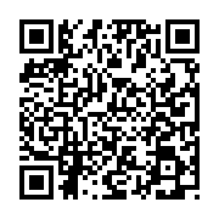 QR code for AX59867