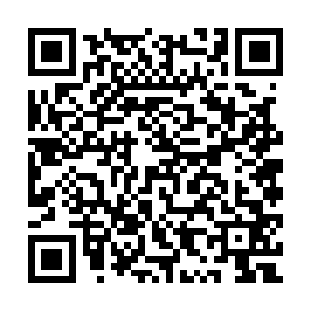 QR code for AX61628