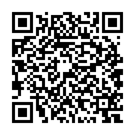 QR code for AX62168