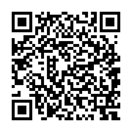 QR code for AX63936