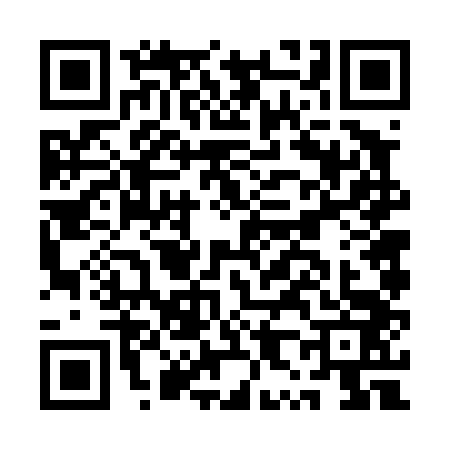 QR code for AX64436