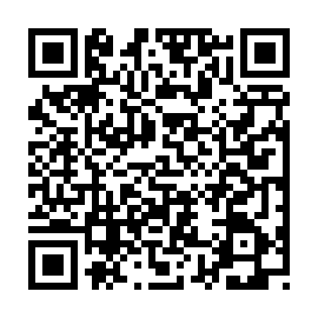 QR code for AX64654