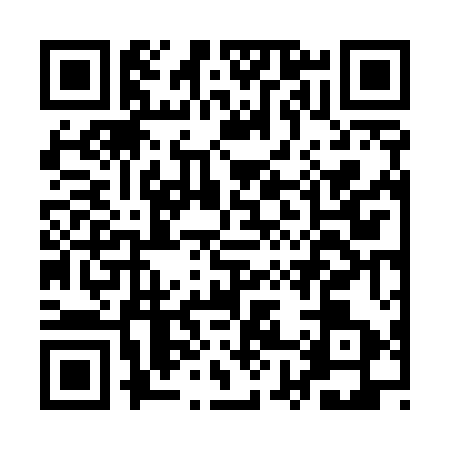 QR code for AX65531