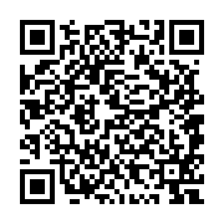 QR code for AX65956