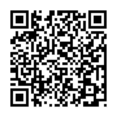 QR code for AX66635