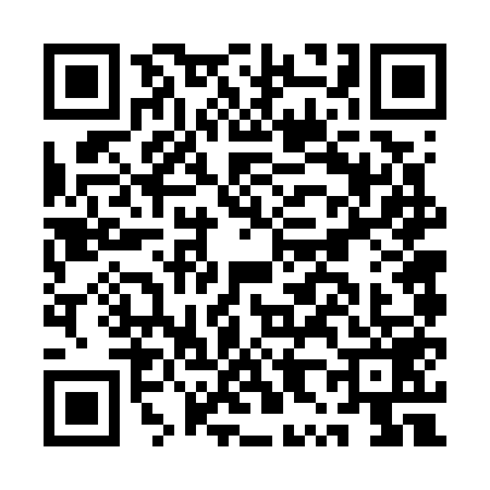 QR code for AX67596