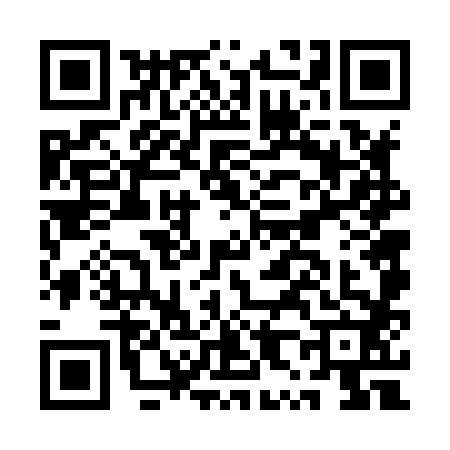 QR code for AX68829