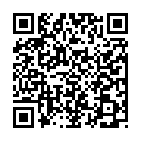 QR code for AX68839