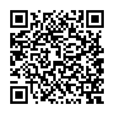 QR code for AX69559