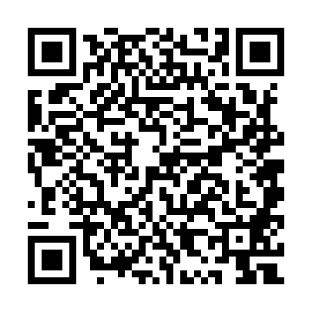 QR code for AX69883