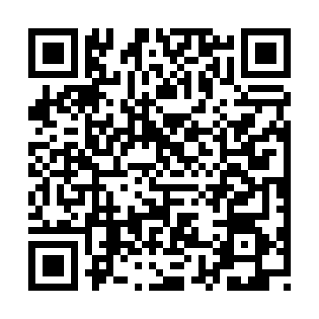 QR code for AX70648