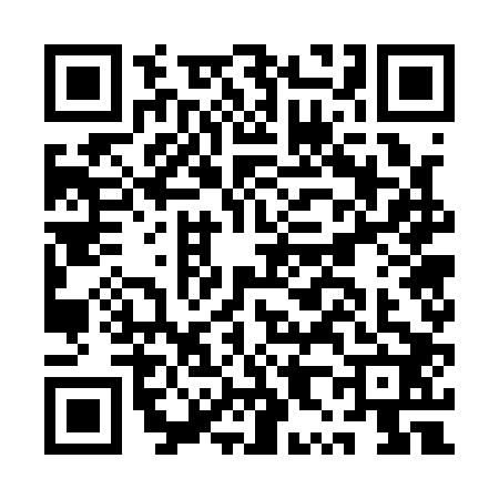 QR code for AX71023