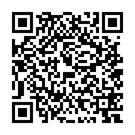 QR code for AX71689