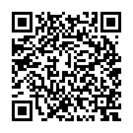 QR code for AX72017
