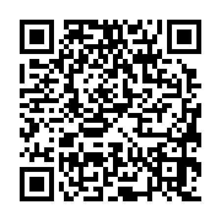 QR code for AX73702
