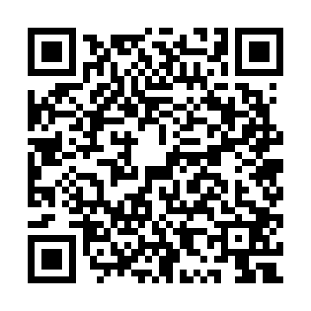 QR code for AX76029