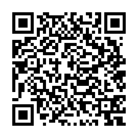 QR code for AX76303