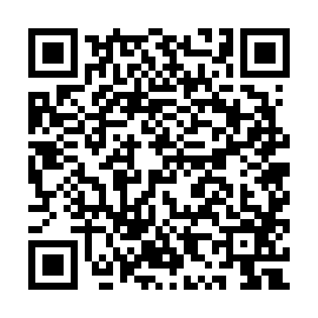 QR code for AX76868