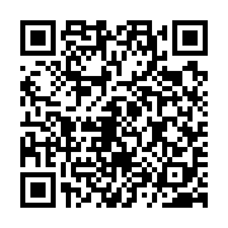 QR code for AX77987
