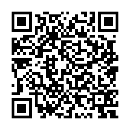 QR code for AX80764
