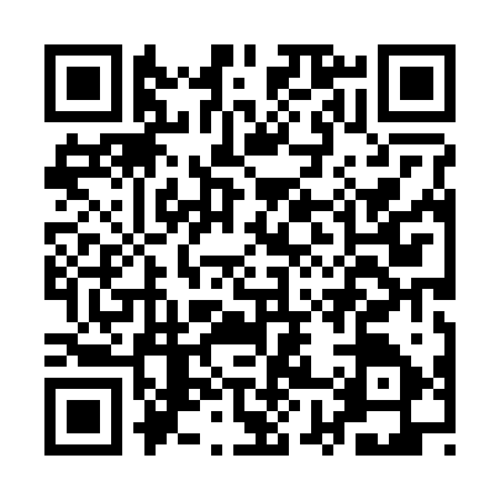 QR code for AX82279