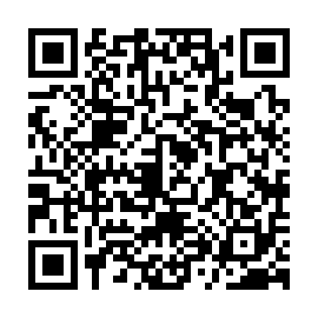 QR code for AX83107