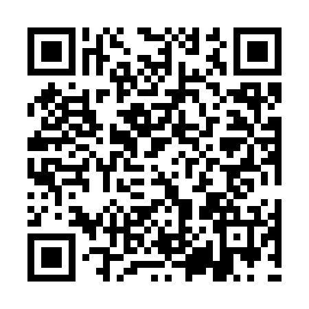 QR code for AX83764