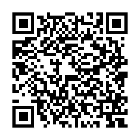 QR code for AX86051