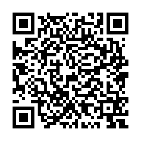 QR code for AX86645