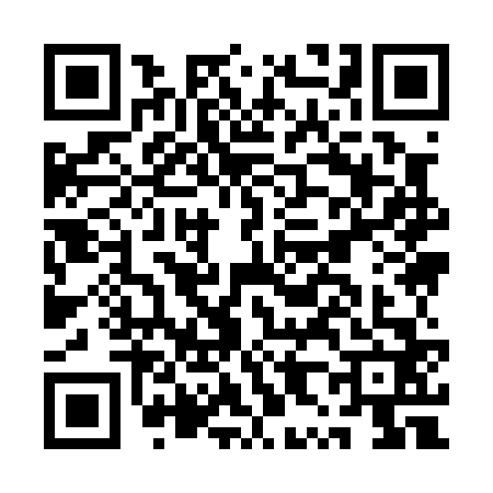 QR code for AX90621