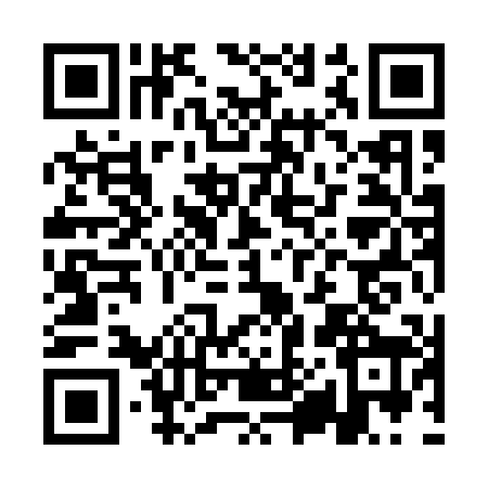 QR code for AX91088