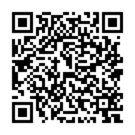 QR code for AX91567