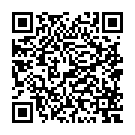 QR code for AX91878