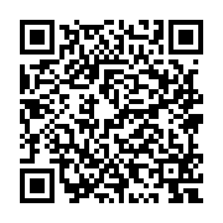 QR code for AX91966