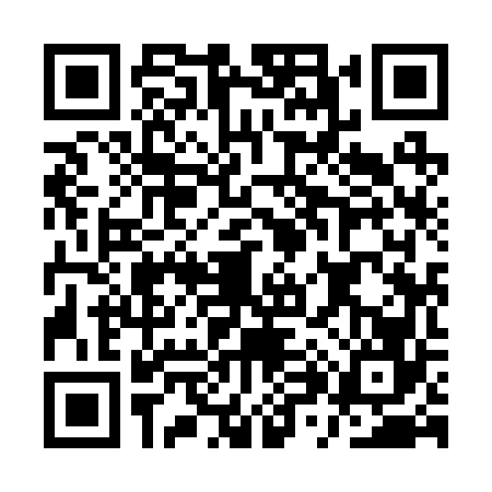 QR code for AX92664