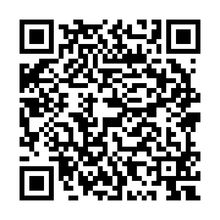 QR code for AX92923