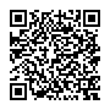 QR code for AX95719