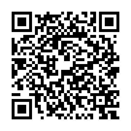 QR code for AX96771