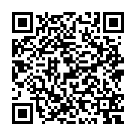 QR code for AX97219