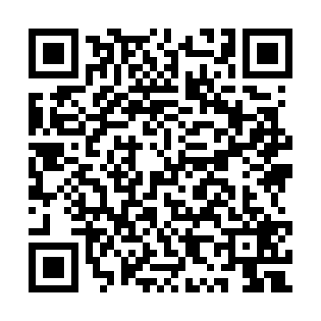 QR code for AX97298