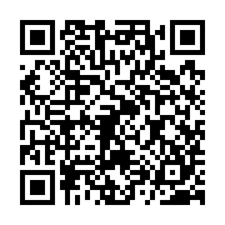 QR code for AX97844
