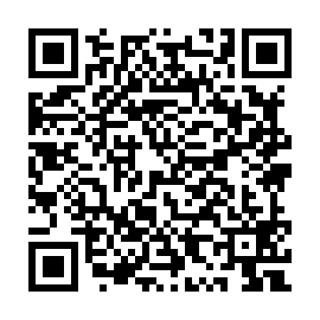 QR code for AX98993