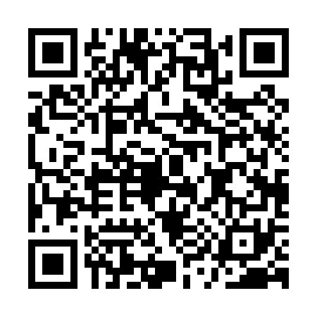 QR code for AY00711