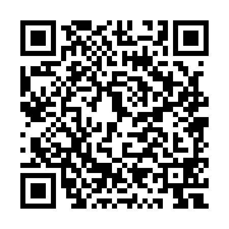QR code for AY01982