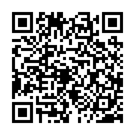 QR code for AY02510