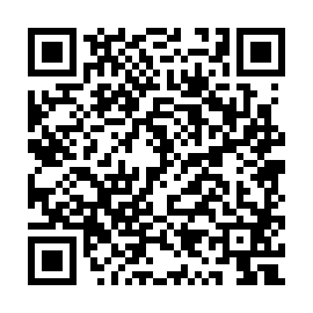 QR code for AY03825