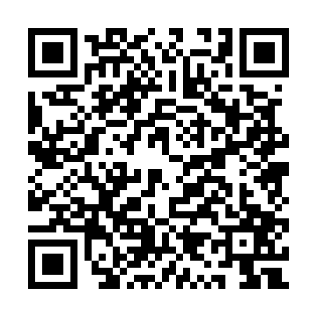 QR code for AY05079