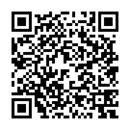 QR code for AY05786