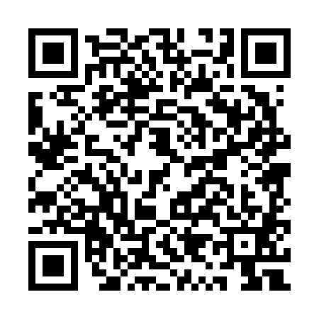 QR code for AY06816